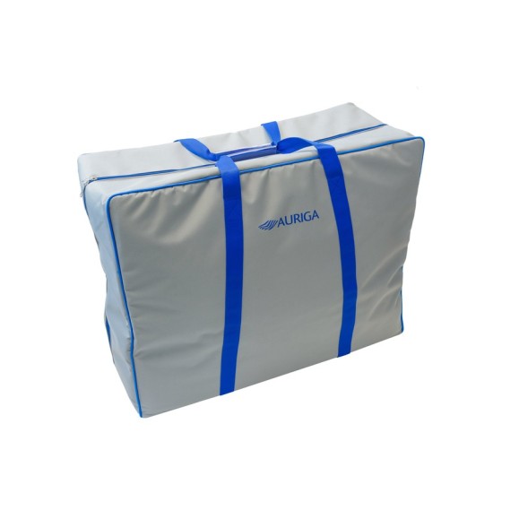 Bag Auriga AU-BAG12 for CPC 925 / CPC 1100