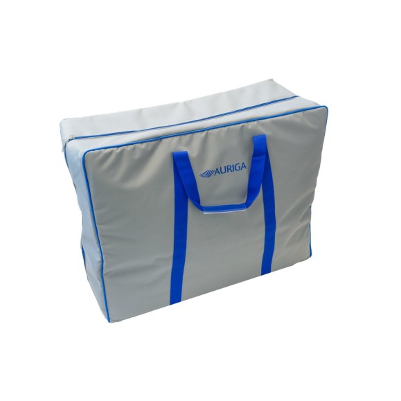 Bag Auriga AU-BAG12 for CPC 925 / CPC 1100