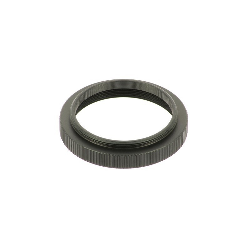 7 mm M42 extension ring Kepler 7 mm M42 extension ring Kepler