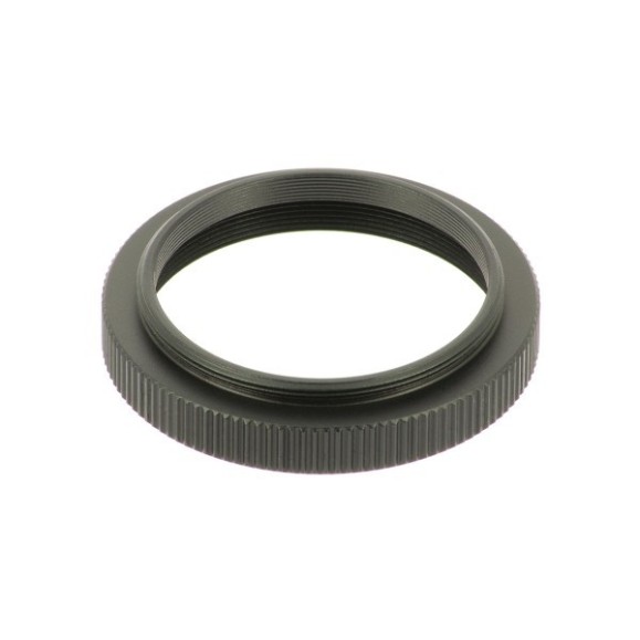 7 mm M42 extension ring Kepler