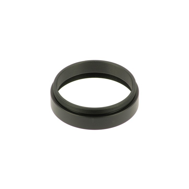 8 mm M42 extension ring Kepler