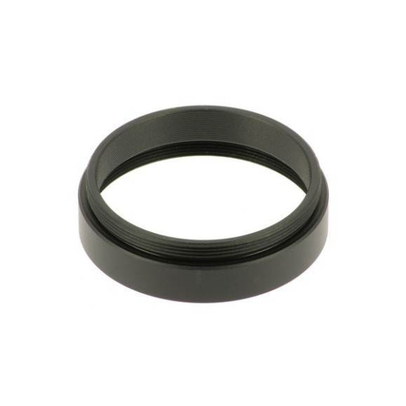 8 mm M42 extension ring Kepler