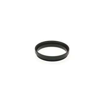 Spacer ring M42 of 5 mm Kepler