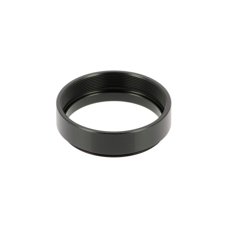 10 mm M42 spacer ring Kepler