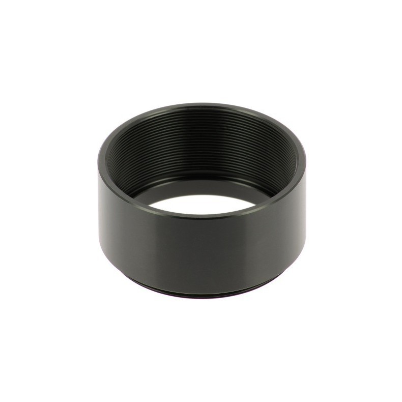 20 mm M42 spacer ring Kepler 20 mm M42 spacer ring Kepler