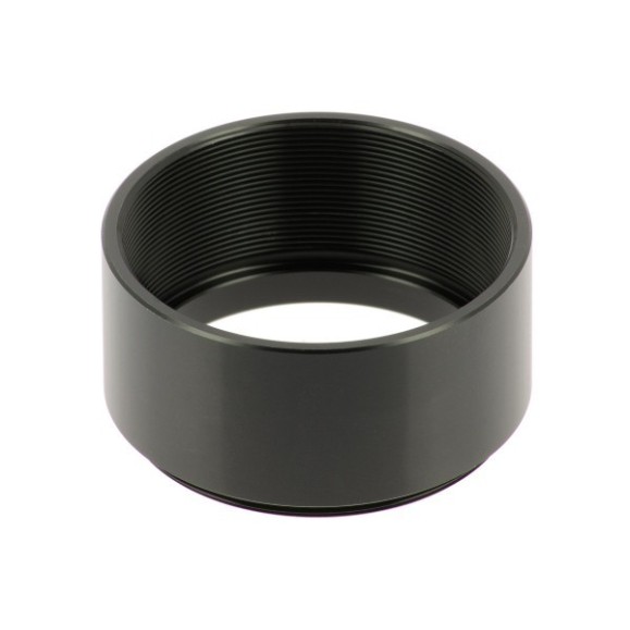 20 mm M42 spacer ring Kepler