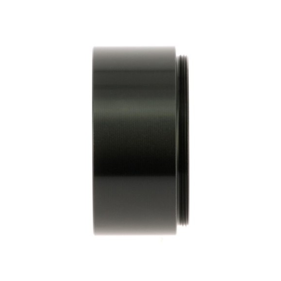 20 mm M42 spacer ring Kepler