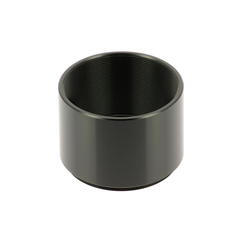 30 mm spacer ring M42 Kepler 30 mm spacer ring M42 Kepler