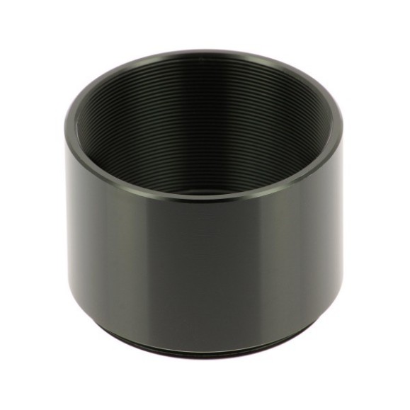 30 mm spacer ring M42 Kepler