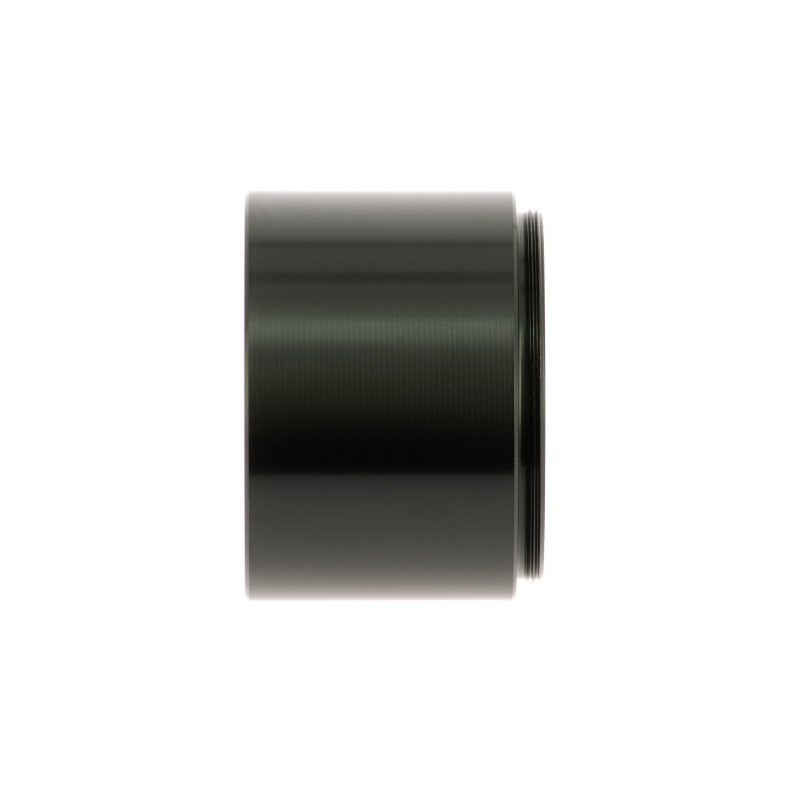 30 mm spacer ring M42 Kepler 30 mm spacer ring M42 Kepler