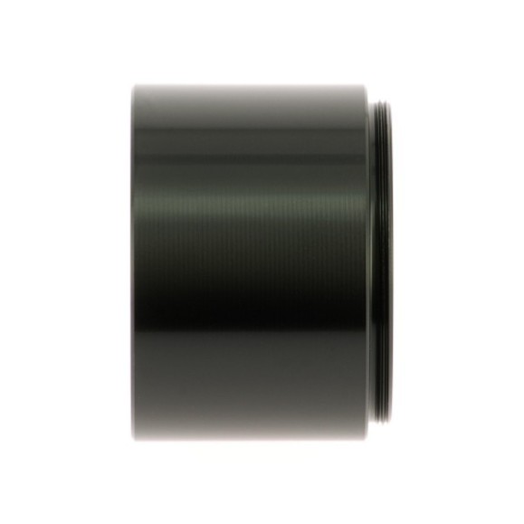 30 mm spacer ring M42 Kepler