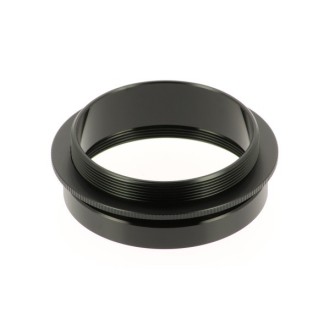 Variable extension ring M42...