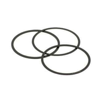 Spacer ring kit Kepler M48
