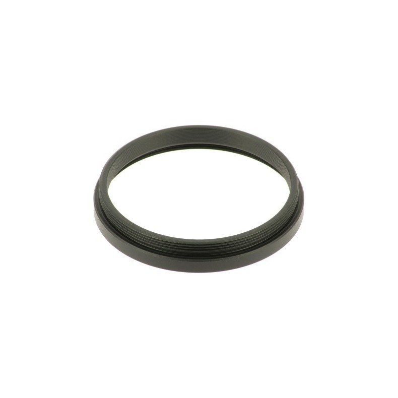 4 mm M48 extension ring Kepler 4 mm M48 extension ring Kepler