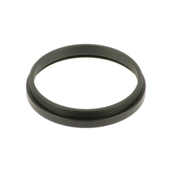 4 mm M48 extension ring Kepler