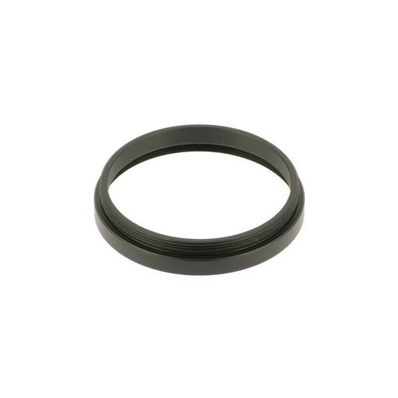 5 mm M48 extension ring Kepler 5 mm M48 extension ring Kepler