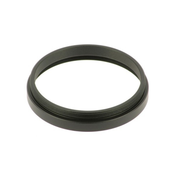 5 mm M48 extension ring Kepler
