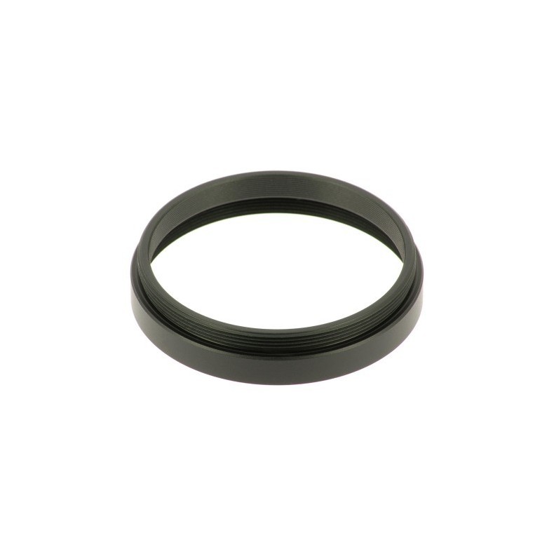 6 mm M48 extension ring Kepler 6 mm M48 extension ring Kepler