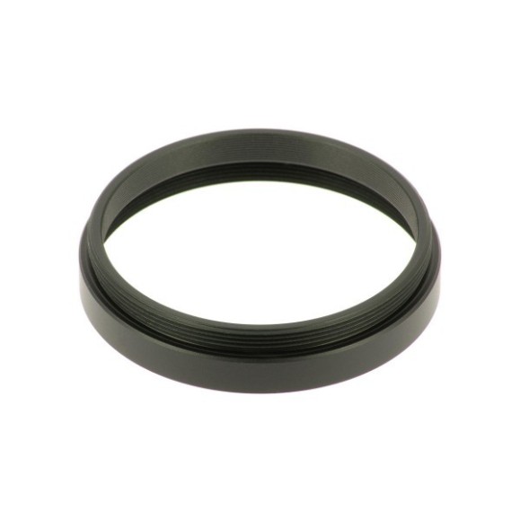 6 mm M48 extension ring Kepler