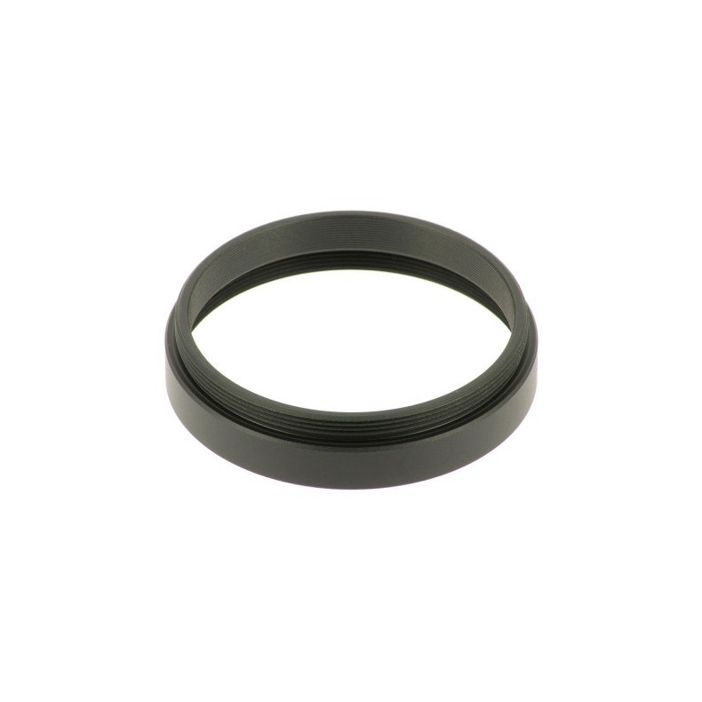 7 mm M48 extension ring Kepler 7 mm M48 extension ring Kepler