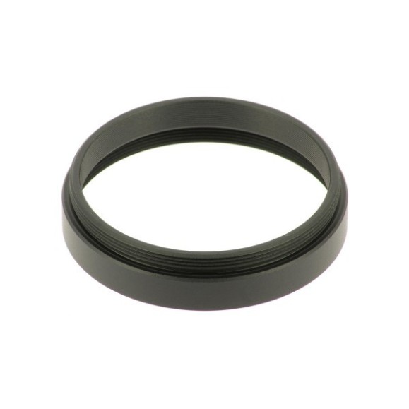 7 mm M48 extension ring Kepler