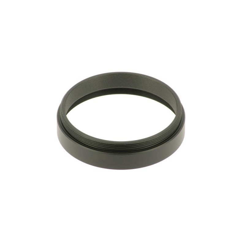 8 mm M48 extension ring Kepler 8 mm M48 extension ring Kepler