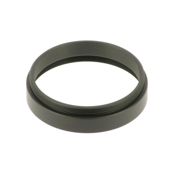 8 mm M48 extension ring Kepler