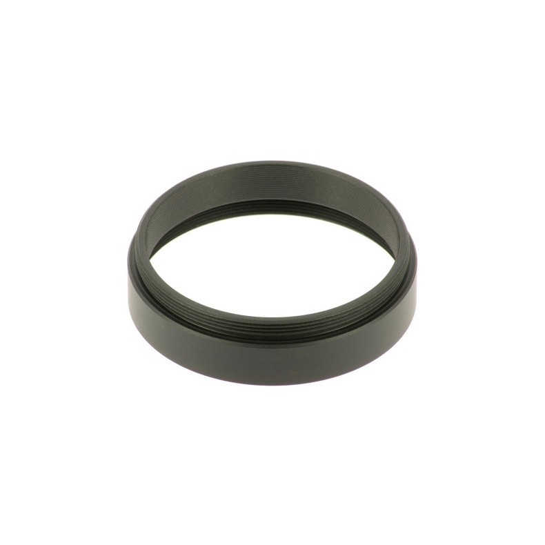 9 mm M48 extension ring Kepler