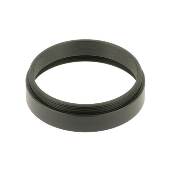 9 mm M48 extension ring Kepler