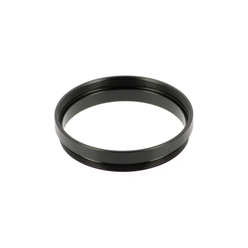 5 mm M48 spacer ring Kepler 5 mm M48 spacer ring Kepler
