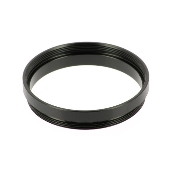 5 mm M48 spacer ring Kepler