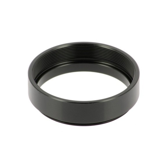 10 mm M48 spacer ring Kepler