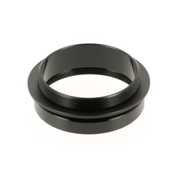 M48 variable extension ring Kepler