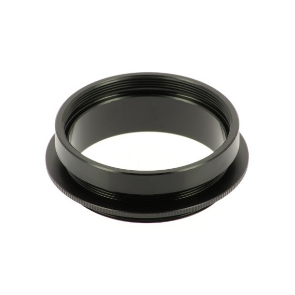 M48 variable extension ring Kepler