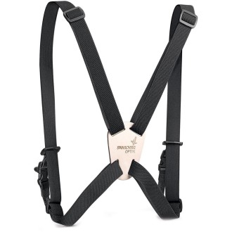 Harness Swarovski PRO BSP...