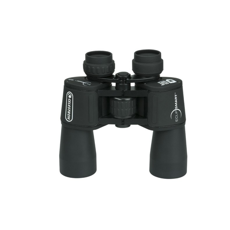 Solar binoculars Celestron ECLIPSMART... Solar binoculars Celestron ECLIPSMART...