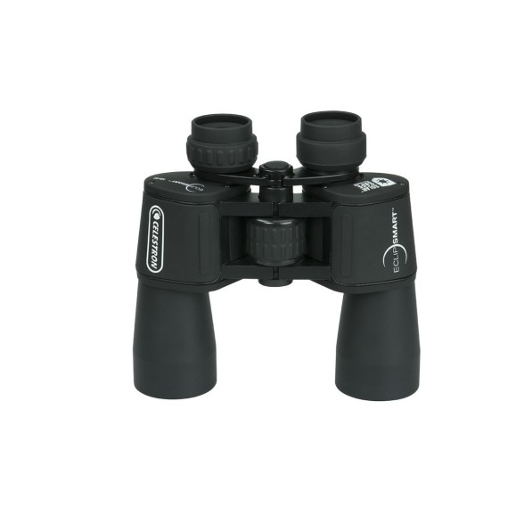 Solar binoculars Celestron ECLIPSMART 10X42