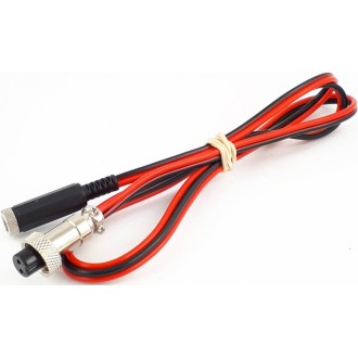 ASTRO PIERRO POWER CABLE...