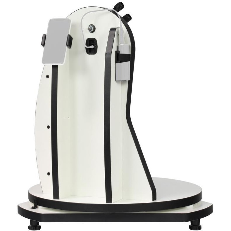 Dobson mount Omegon Push +