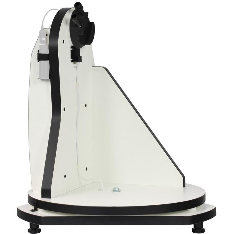 Dobson mount Omegon Push +