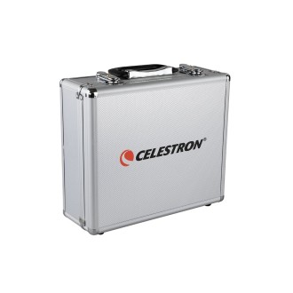 Carrying case Celestron to...