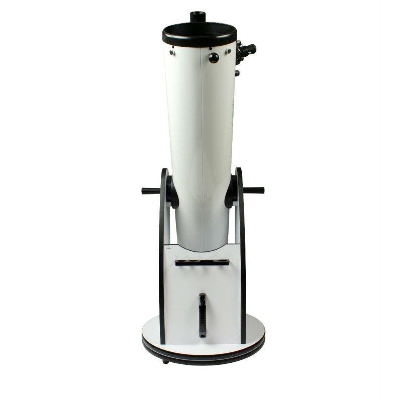 SkyWatcher Dobson Traditional 8"... SkyWatcher Dobson Traditional 8"...
