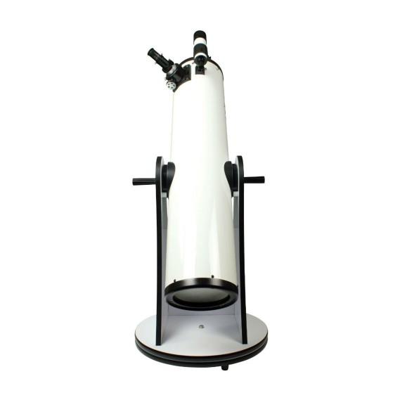 SkyWatcher Dobson Traditional 8" 203/1200 SkyWatcher Dobson Telescope