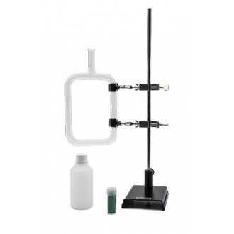 Optika Science Convection...