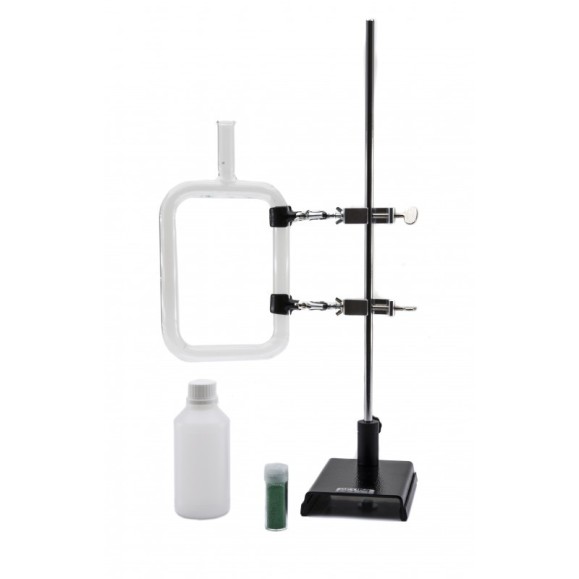 Optika Science Convection Motion Apparatus