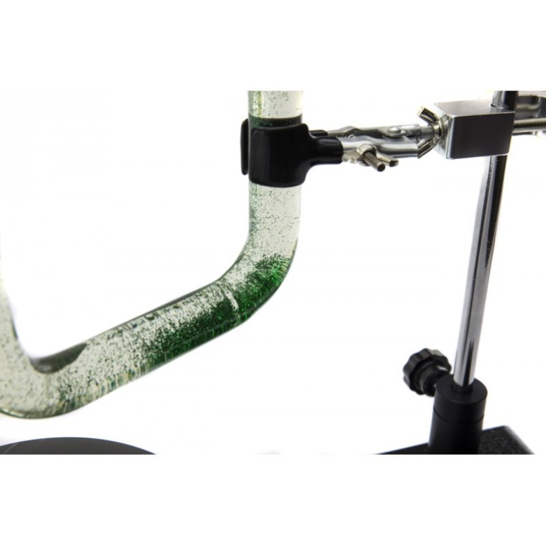 Optika Science Convection Motion...