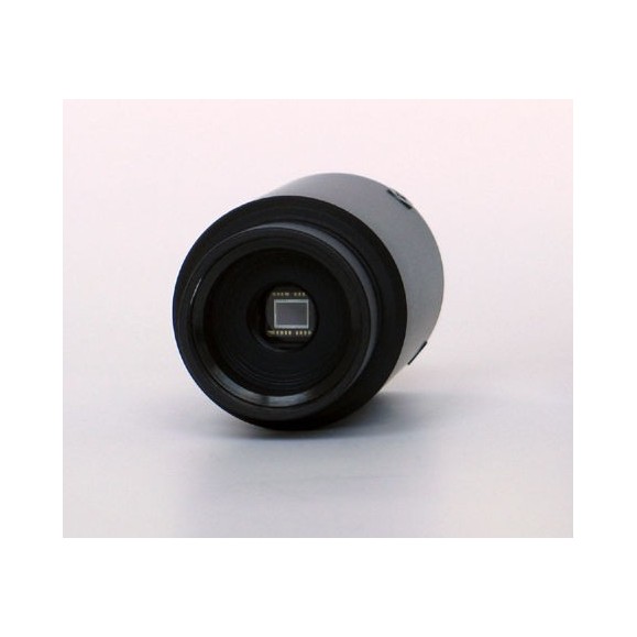 MORAVIAN G0-0300 CCD CAMERA WITH SONY ICX424 SENSOR TO CCD MONO