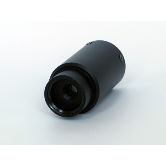 MORAVIAN G0-0300 CCD CAMERA WITH SONY ICX424 SENSOR TO CCD MONO