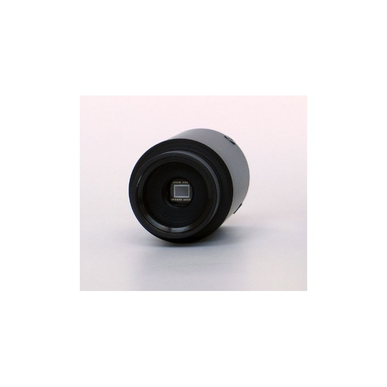 MORAVIAN G0-2000 CCD CAMERA WITH SONY... MORAVIAN G0-2000 CCD CAMERA WITH SONY...