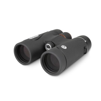 Binoculars Celestron...